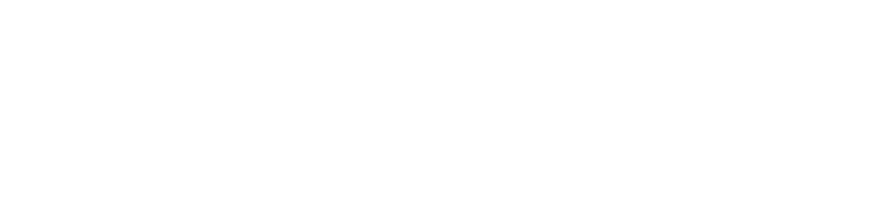 Emera Digital