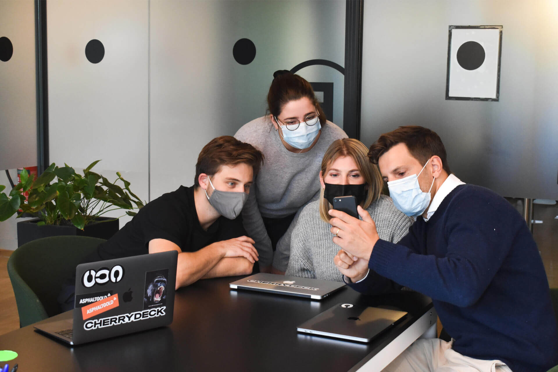 Boost Your Business Visibility with Expert SEO Services in the UAE