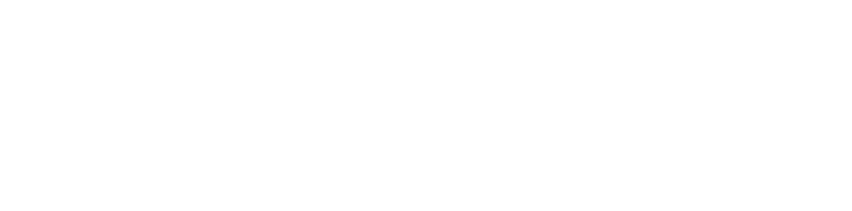 Emera Digital