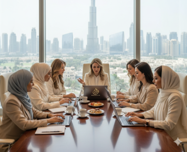 Website Developments