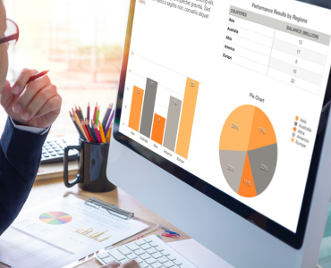 Perfomance Marketing