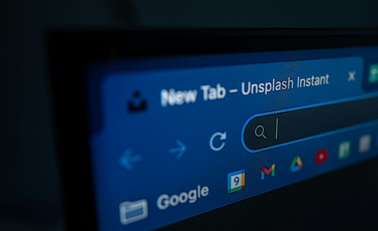 SEO marketing agency in UAE