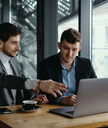 content marketing agency in UAE