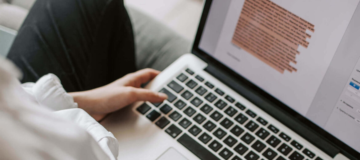 Social Media Marketing Services