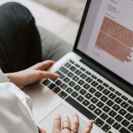 Social Media Marketing Services