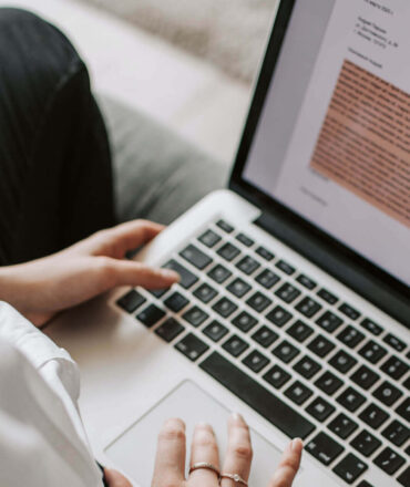 Social Media Marketing Services