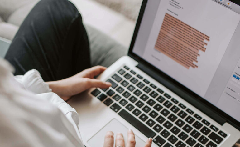 Social Media Marketing Services